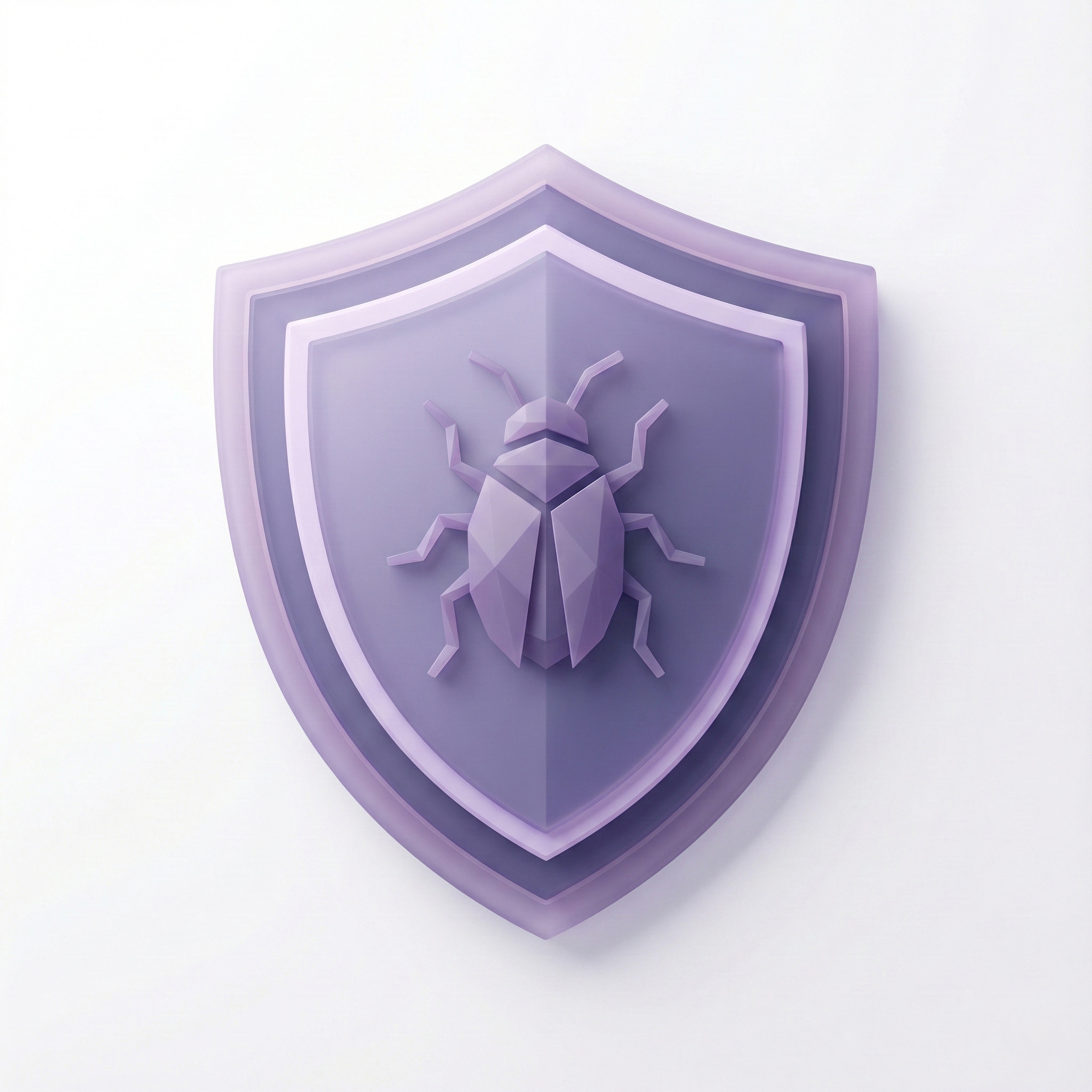 Services pest control logo