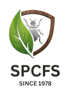 spcfs logo wood no shadow no background